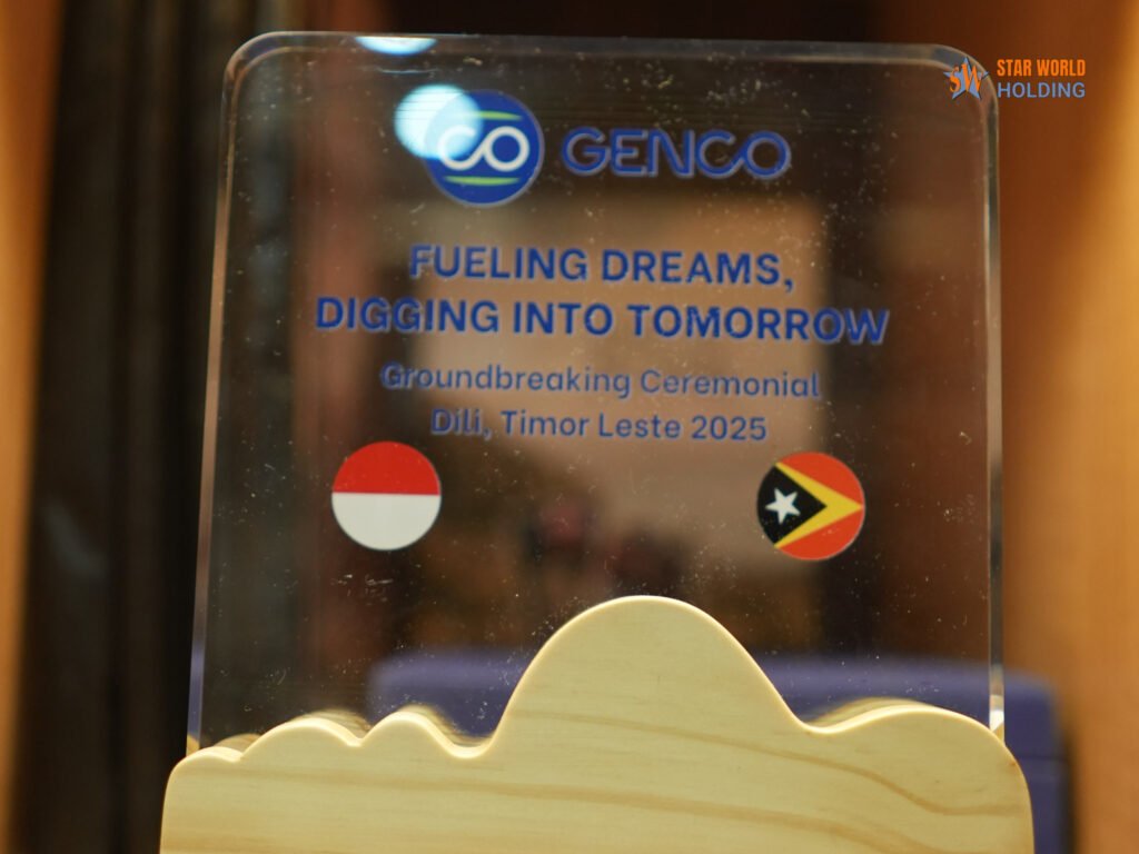 DSC04212