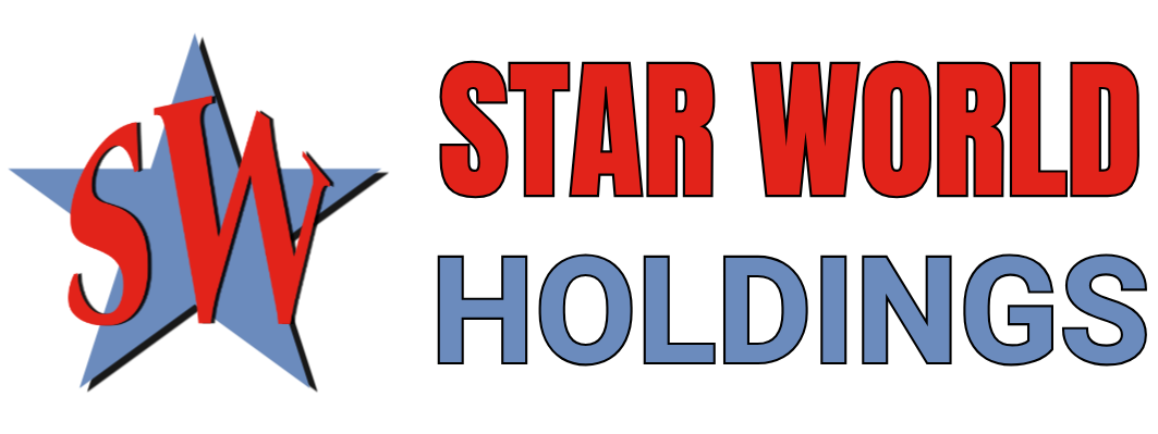 Star World Holdings – Timor-Leste